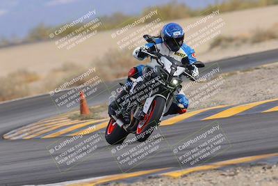 media/Dec-17-2022-SoCal Trackdays (Sat) [[224abd9271]]/Turn 15 (155pm)/